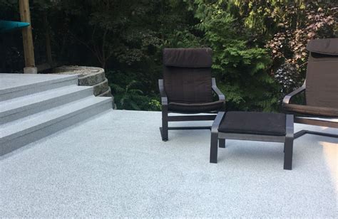 omega stone deck coating prices|Compare Waterproof Deck Coatings Solutions.